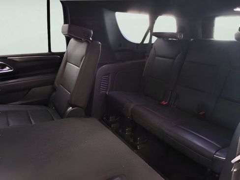Used 2022 GMC Yukon XL SLT AWD/4WD image 60