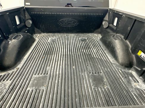Used 2024 Ford F150 XLT w/ Equipment Group 303A High AWD/4WD image 30
