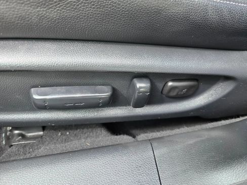 Used 2014 Honda Accord EX-L image 24