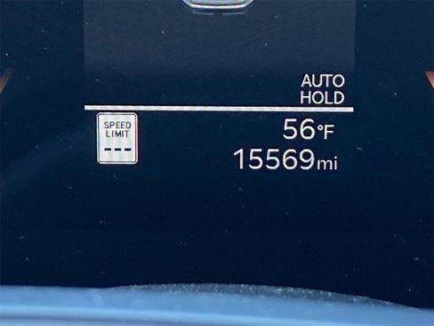 Used 2025 Kia K4 LXS image 13