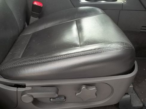 Used 2006 Ford Explorer Limited image 9