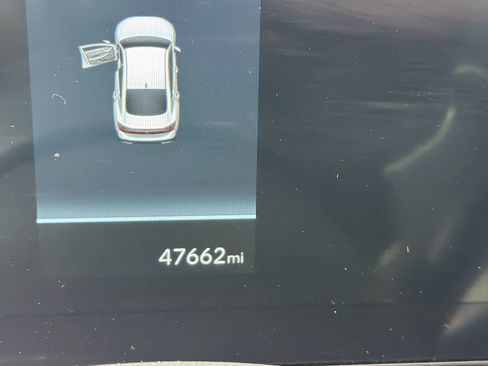 Used 2024 Hyundai Sonata SEL FWD image 18