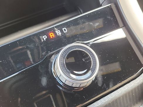 New 2025 Jeep Grand Cherokee Limited image 27