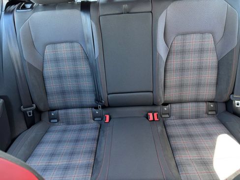 Used 2026 Volkswagen Golf S FWD image 39