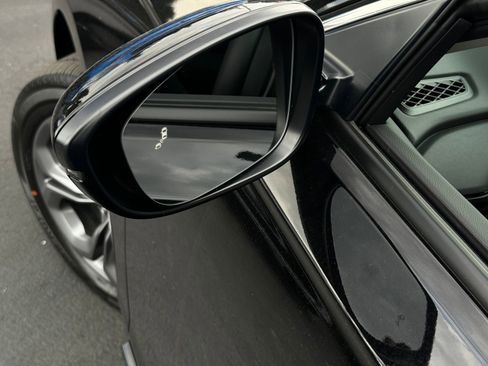 New 2026 Honda Accord EX-L image 33