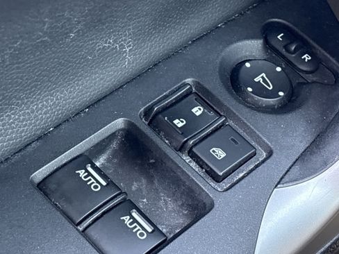 Used 2015 Honda Accord EX-L image 23