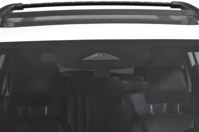 Certified 2026 Nissan Rogue Platinum w/ Platinum Premium Package AWD/4WD image 40