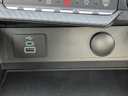 New 2025 Ford Mustang GT Premium image 22