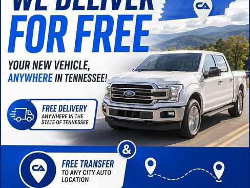 Used 2022 RAM 2500 Tradesman w/ Chrome Appearance Group AWD/4WD image 21