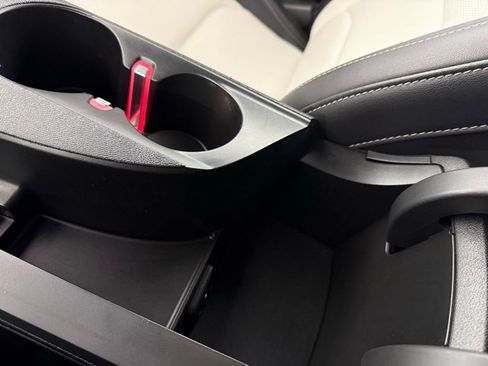 Used 2017 Chevrolet Camaro SS RWD image 27