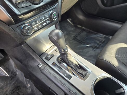 Used 2014 Acura ILX w/ Technology Package image 17