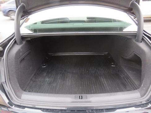 Used 2012 Audi A4 2.0T Premium AWD/4WD image 23