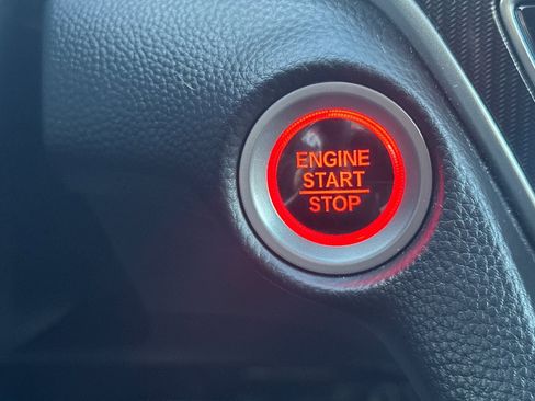 Used 2022 Honda Accord Sport image 28