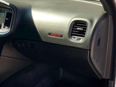 Used 2020 Dodge Charger SRT Hellcat w/ Harman/Kardon Audio Group image 23