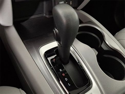 Used 2018 Honda Pilot EX-L image 17