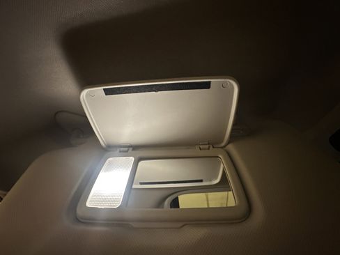 Certified 2024 Subaru Crosstrek 2.0i Premium image 15