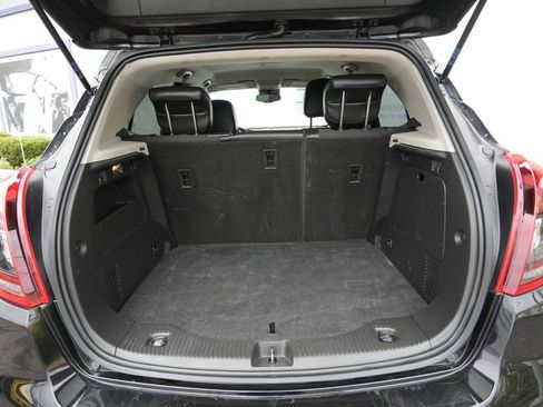 Used 2019 Buick Encore Preferred FWD image 15