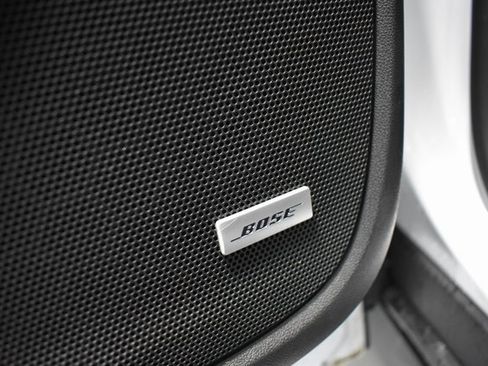 Used 2023 GMC Terrain AT4 w/ Infotainment Package II image 16