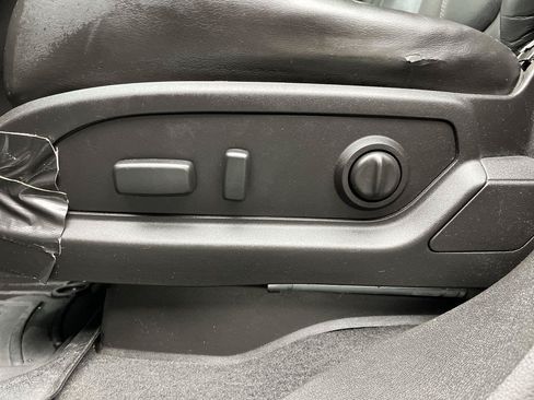 Used 2015 Chevrolet Traverse LT FWD image 10