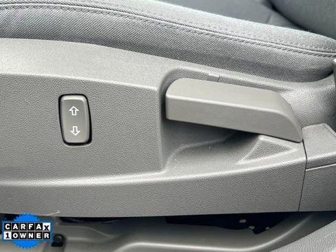 Used 2016 Chevrolet Malibu LS w/ Protection Package image 20