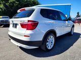 Used 2013 BMW X3 xDrive28i image 5