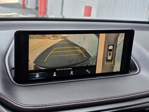 Used 2023 Acura MDX Type S image 19