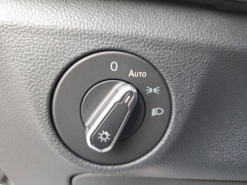 New 2026 Volkswagen Jetta S image 24