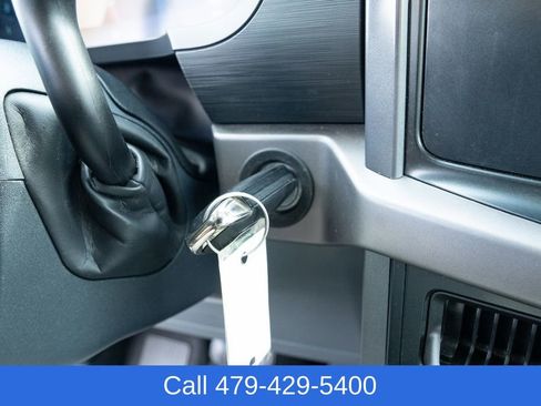 Used 2025 Ford F150 XLT w/ Equipment Group 301A Standard image 23