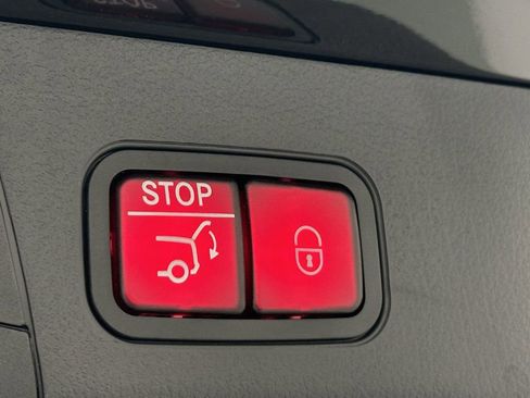 Certified 2024 Mercedes-Benz EQB 250+ 250+ w/ Winter Package image 21