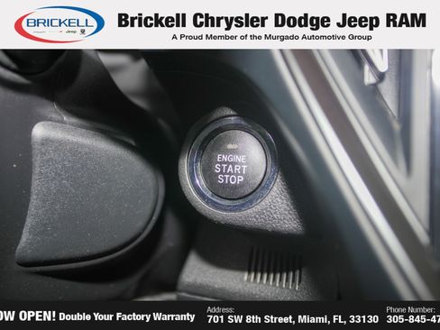 Used 2024 Subaru WRX Premium AWD/4WD image 35