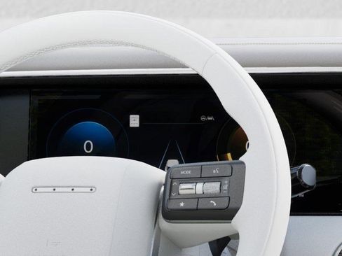 New 2026 Hyundai Palisade SEL image 14