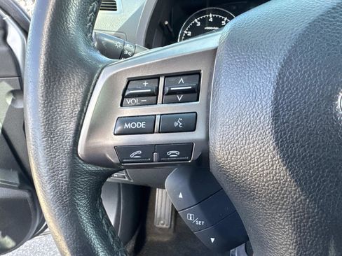 Used 2013 Subaru Legacy 2.5i Limited w/ Popular Pkg 2 image 19