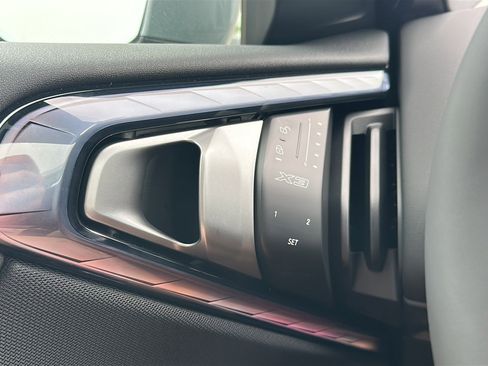 New 2026 BMW X3 xDrive30 w/ Premium Package AWD/4WD image 26