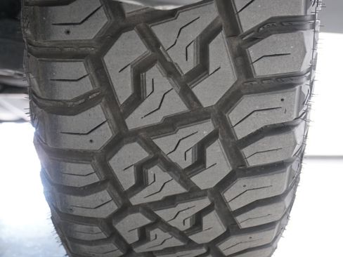 Used 2023 GMC Sierra 1500 Elevation RWD image 25