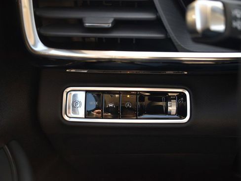 New 2025 Buick Envision Preferred image 19