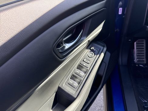 Certified 2023 Honda Accord Sport image 19