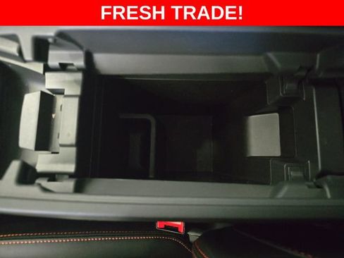 Used 2026 Nissan Rogue SV w/ Rock Creek Premium Package AWD/4WD image 25