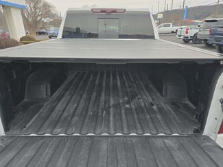 Used 2021 Chevrolet Silverado 1500 High Country w/ Technology Package video 5