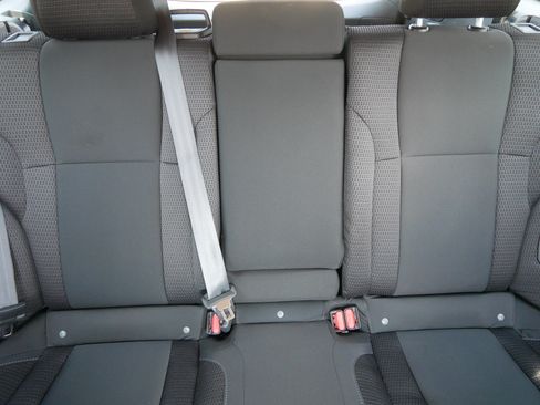 Certified 2025 Subaru Outback Premium AWD/4WD image 13