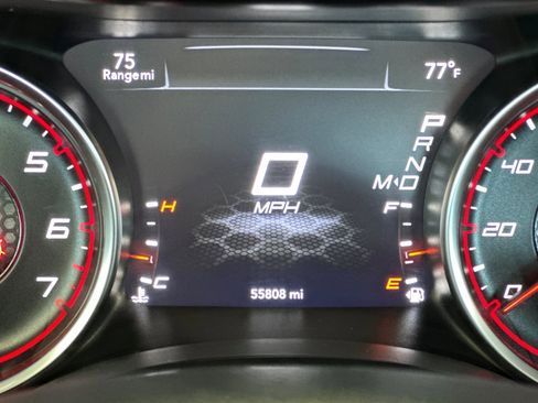 Used 2023 Dodge Charger SXT image 26