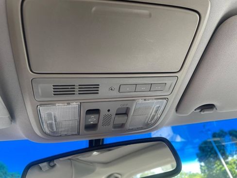 Used 2009 Honda Accord EX-L image 20