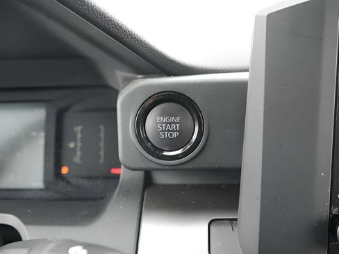 Used 2024 Toyota Tacoma SR5 AWD/4WD image 29