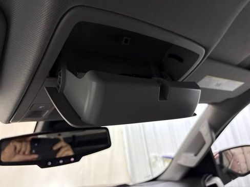 Used 2018 GMC Sierra 1500 SLT AWD/4WD image 34