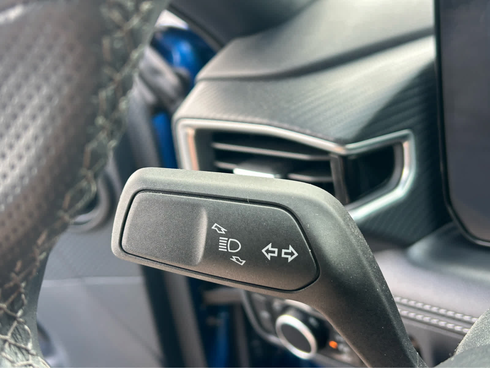 Used 2024 Ford Mustang Premium RWD image 20