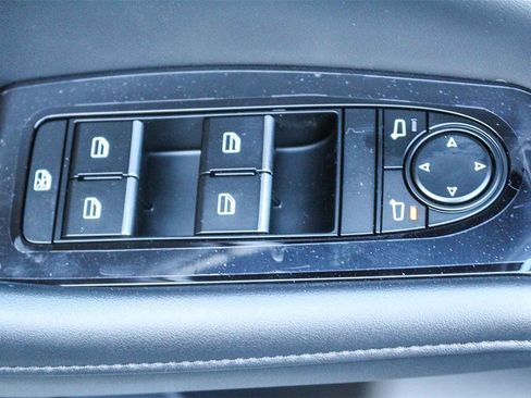 New 2026 MAZDA MAZDA3 2.5 S Sedan w/ Preferred Pkg image 21