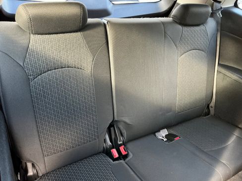 Used 2012 Chevrolet Traverse LT w/ All-Star Edition image 13