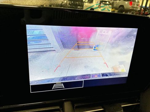 Used 2024 Chevrolet Trax RS image 20