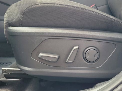 New 2026 Hyundai Tucson SEL image 13