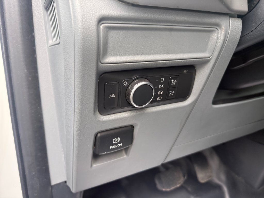Used 2022 Ford F150 XL w/ Trailer Tow Package AWD/4WD image 18