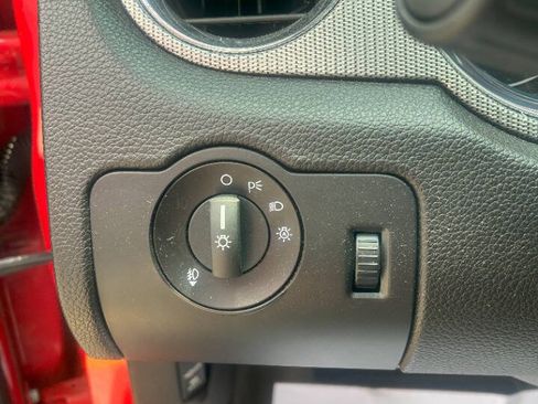 Used 2014 Ford Mustang GT Premium w/ Equipment Group 401A image 20